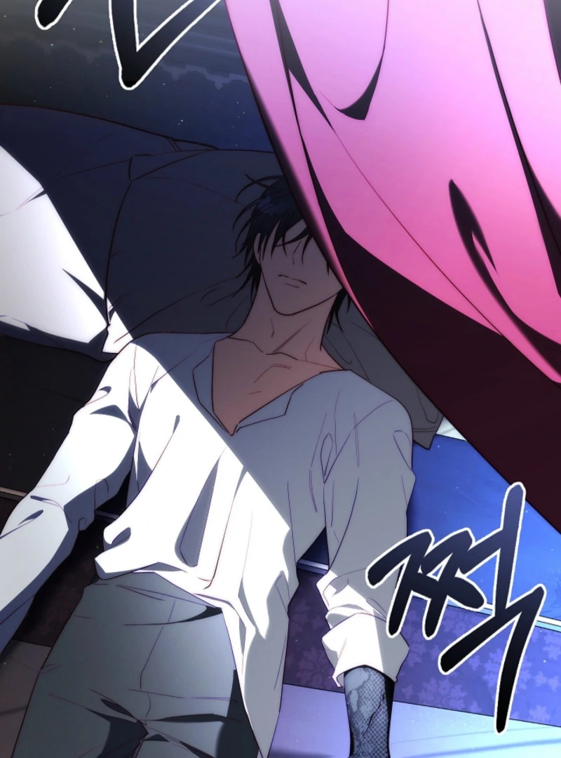 Tamed the Monster Prince Chapter 3 362 ch 3 4