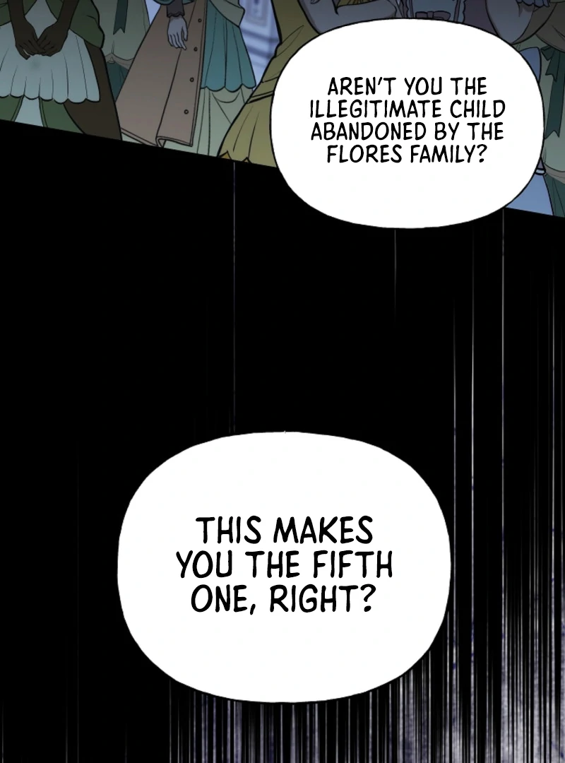 Tamed the Monster Prince Chapter 3 398 ch 3 40