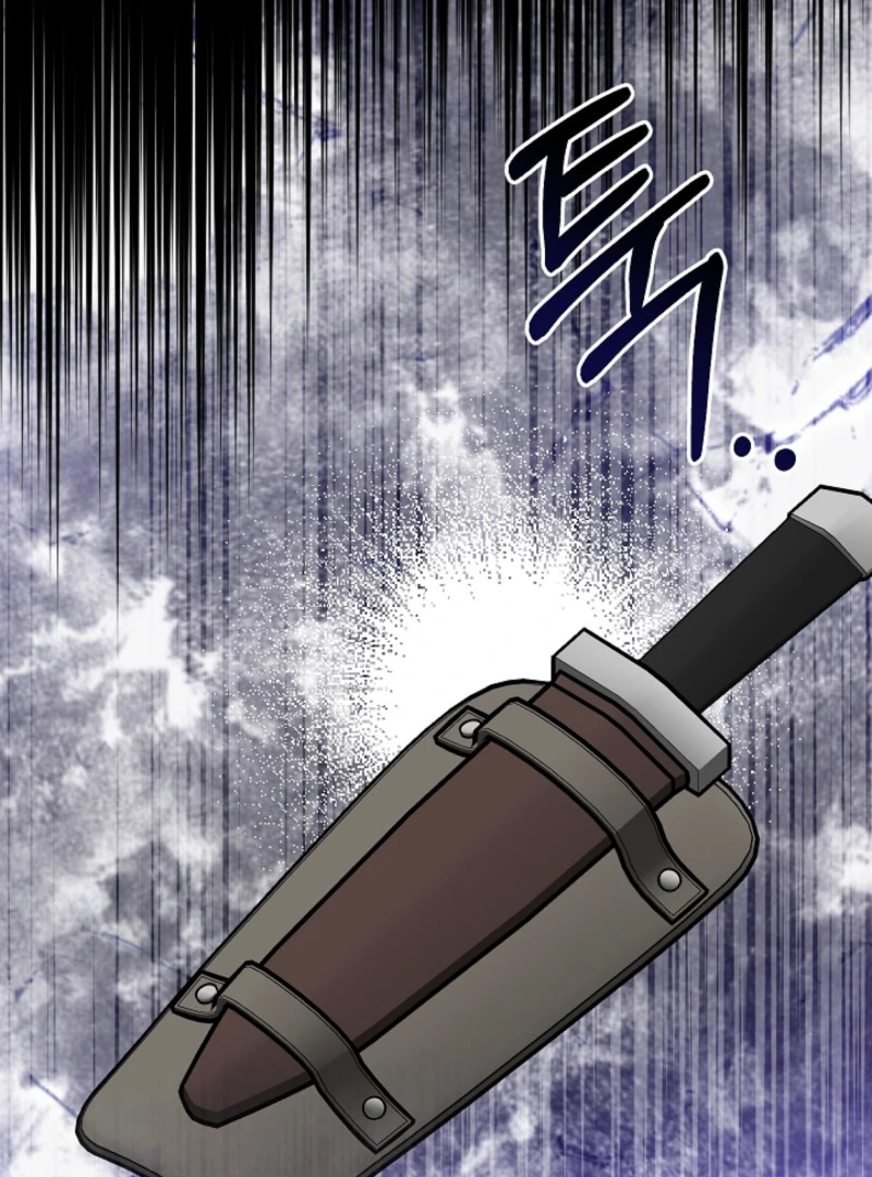 Tamed the Monster Prince Chapter 3 399 ch 3 41