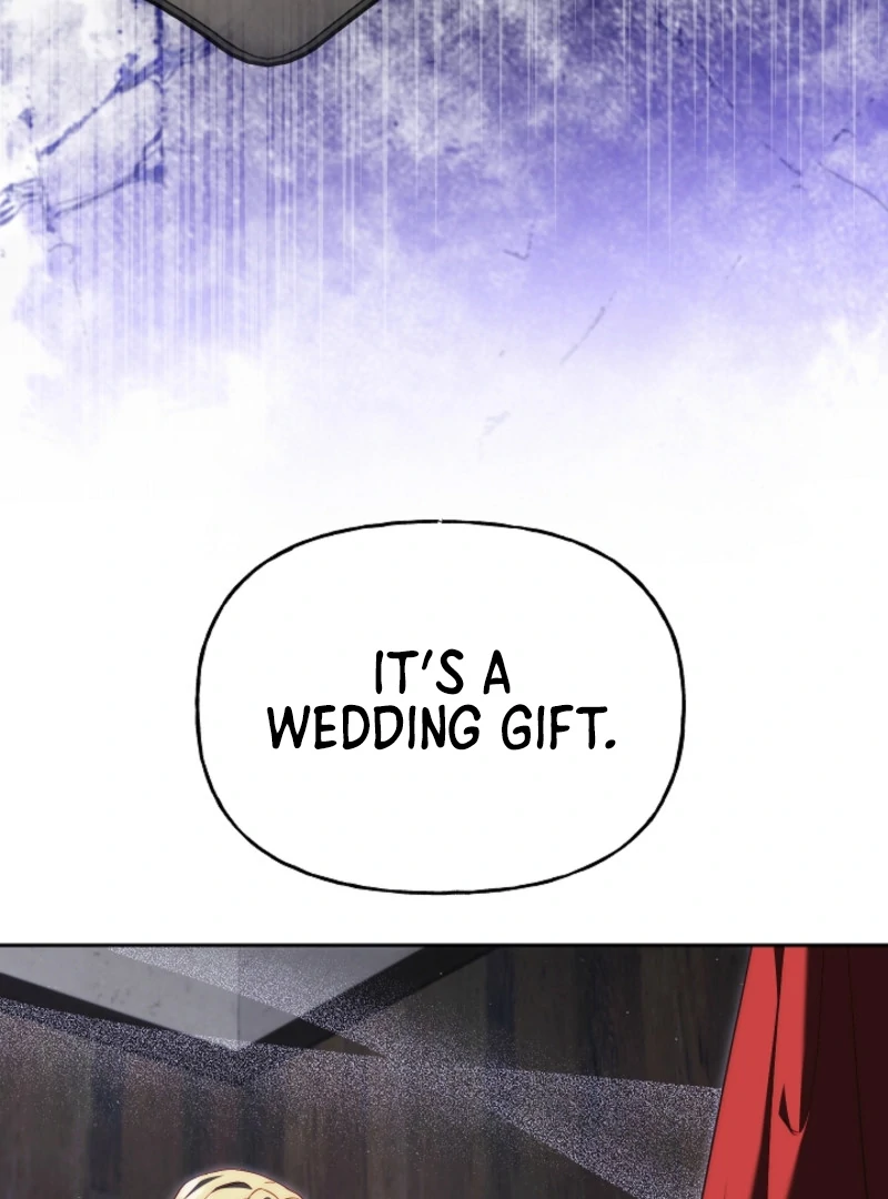 Tamed the Monster Prince Chapter 3 400 ch 3 42