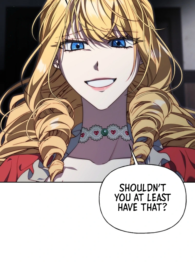 Tamed the Monster Prince Chapter 3 402 ch 3 44