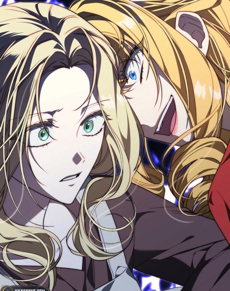 Tamed the Monster Prince Chapter 3 405 ch 3 47