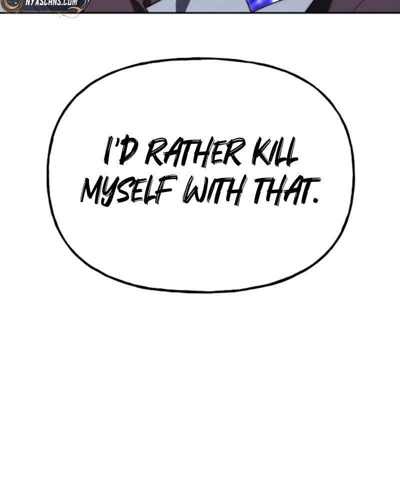 Tamed the Monster Prince Chapter 3 406 ch 3 48