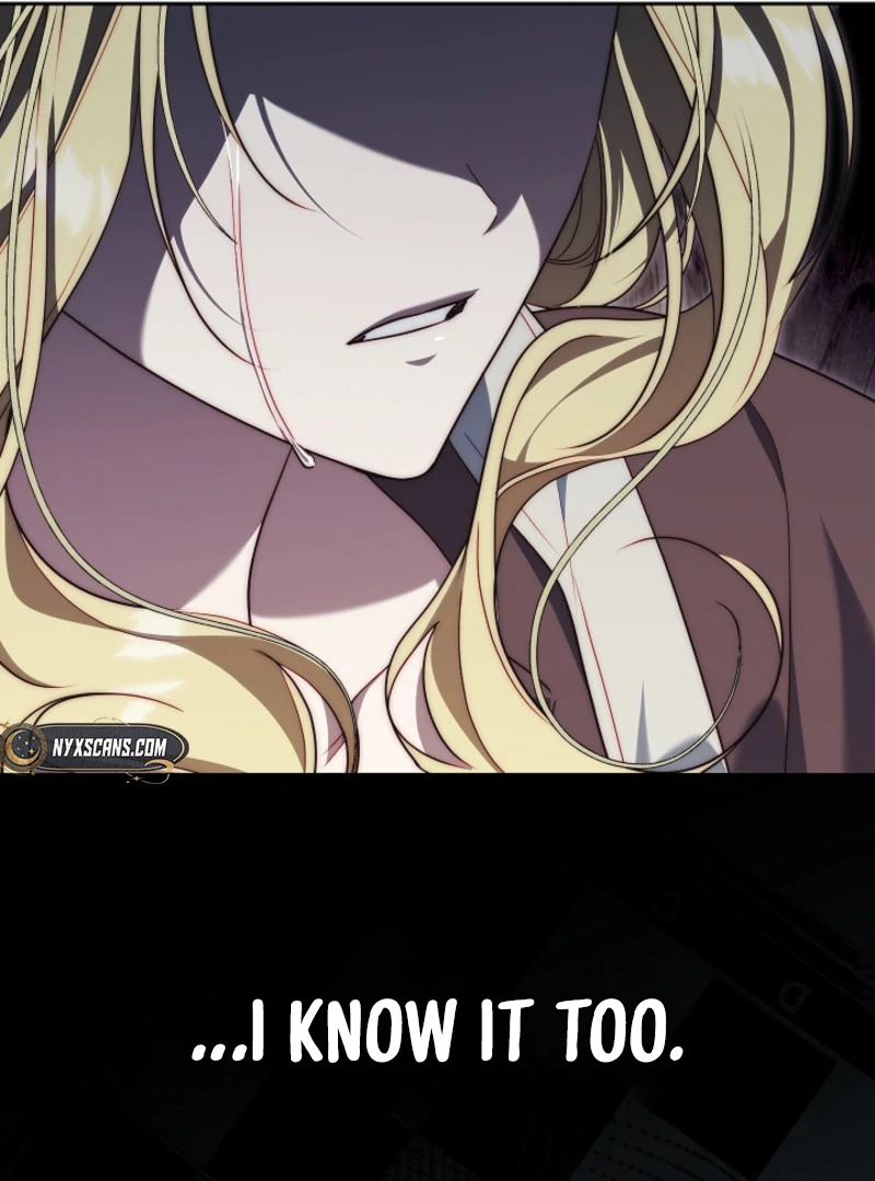 Tamed the Monster Prince Chapter 3 407 ch 3 49