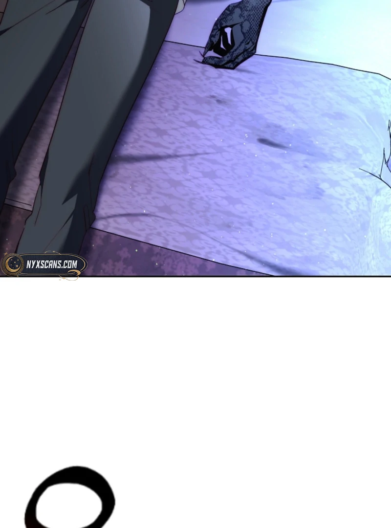 Tamed the Monster Prince Chapter 3 363 ch 3 5