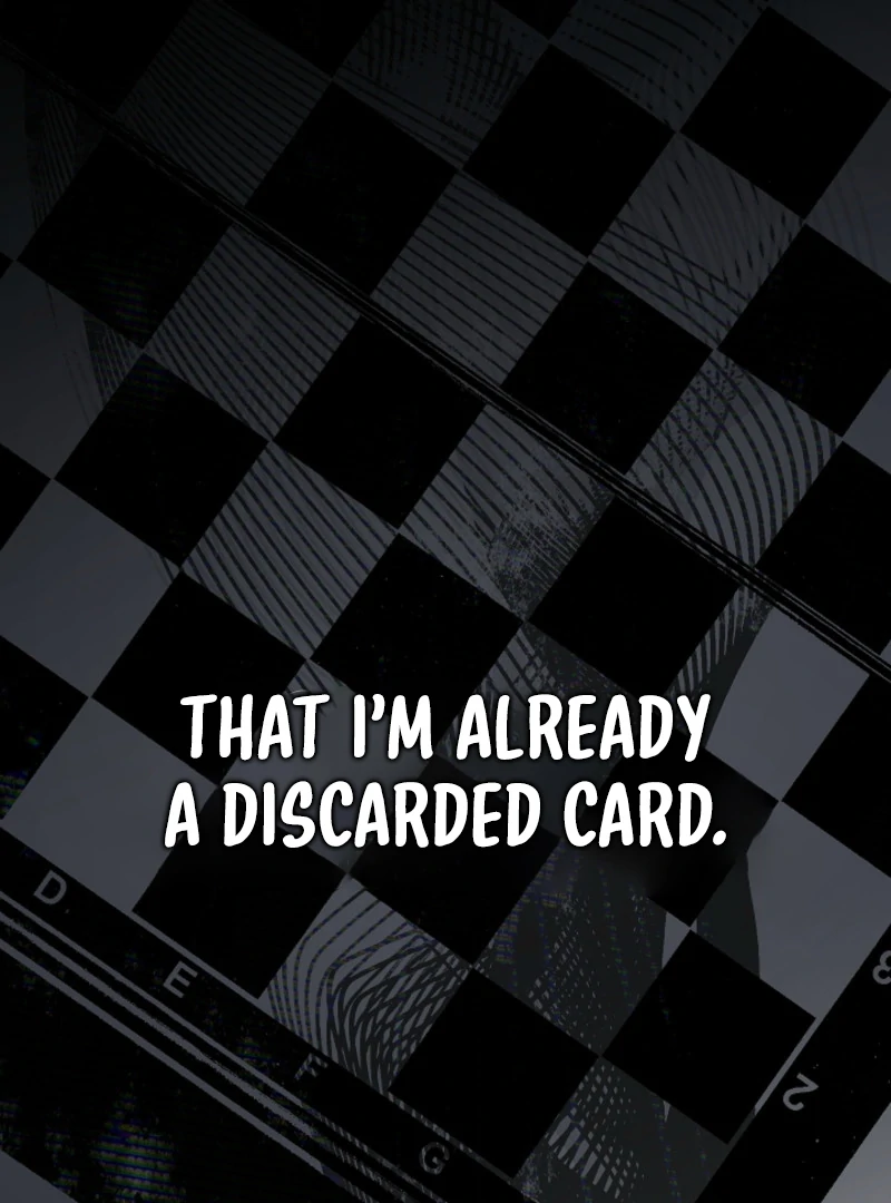 Tamed the Monster Prince Chapter 3 408 ch 3 50