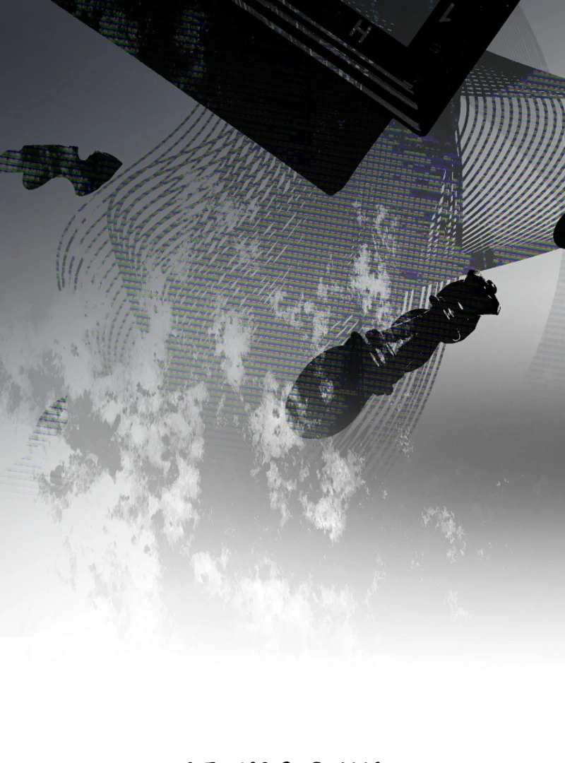 Tamed the Monster Prince Chapter 3 409 ch 3 51