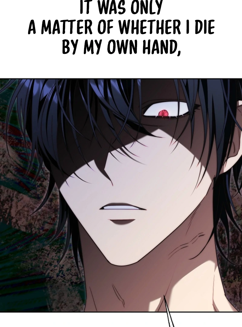 Tamed the Monster Prince Chapter 3 410 ch 3 52