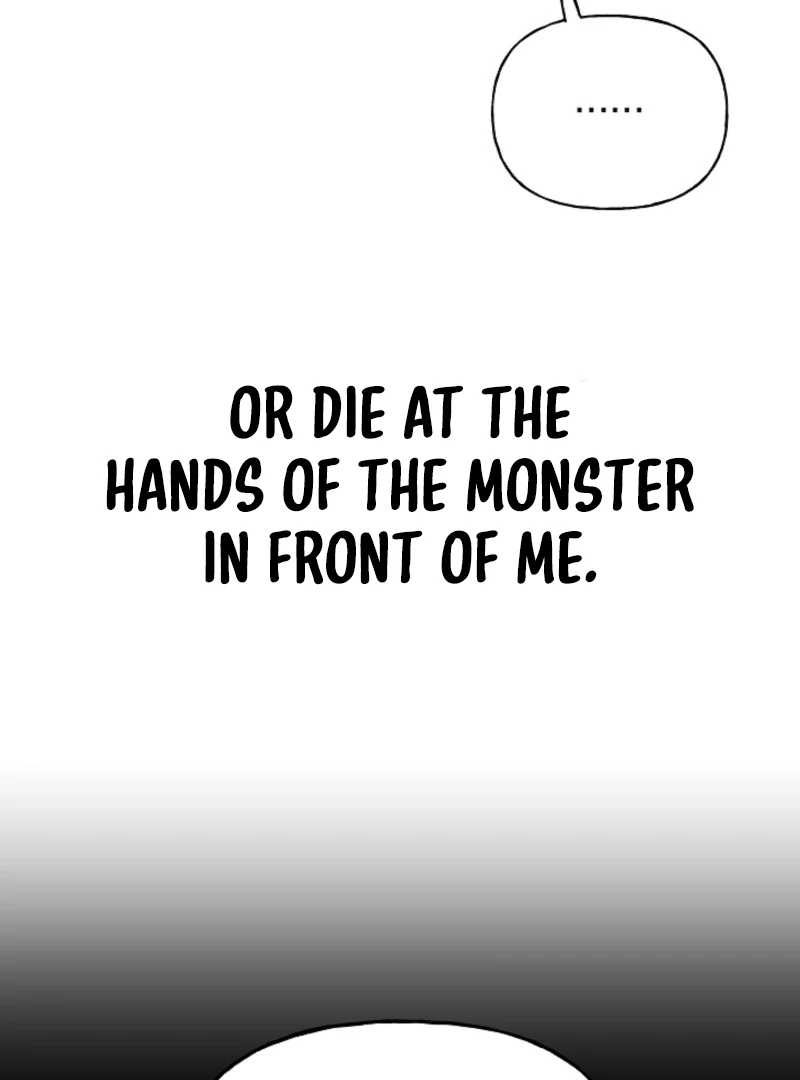 Tamed the Monster Prince Chapter 3 411 ch 3 53