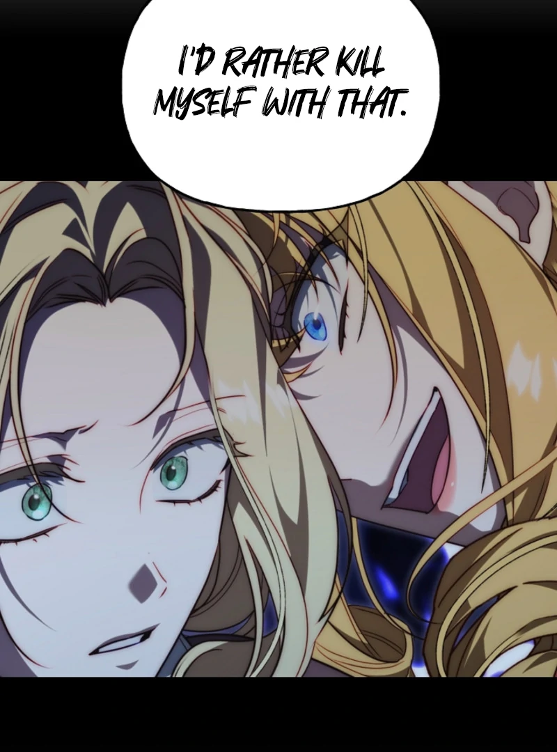 Tamed the Monster Prince Chapter 3 412 ch 3 54