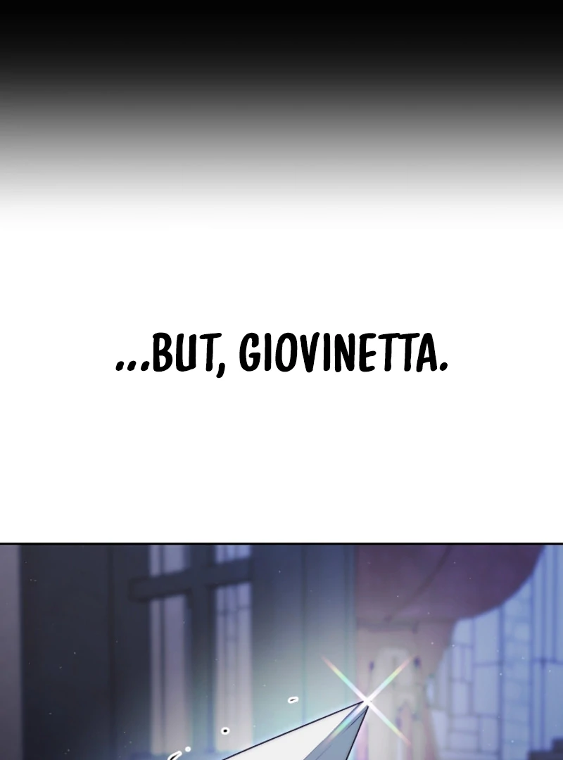 Tamed the Monster Prince Chapter 3 413 ch 3 55