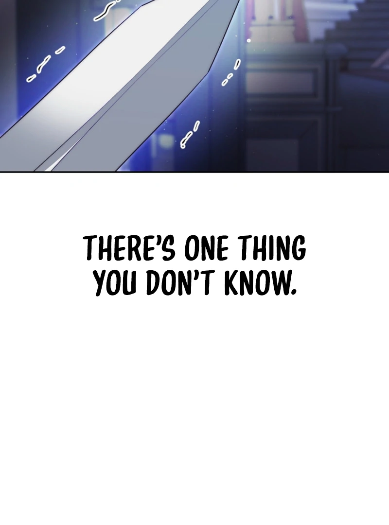 Tamed the Monster Prince Chapter 3 414 ch 3 56