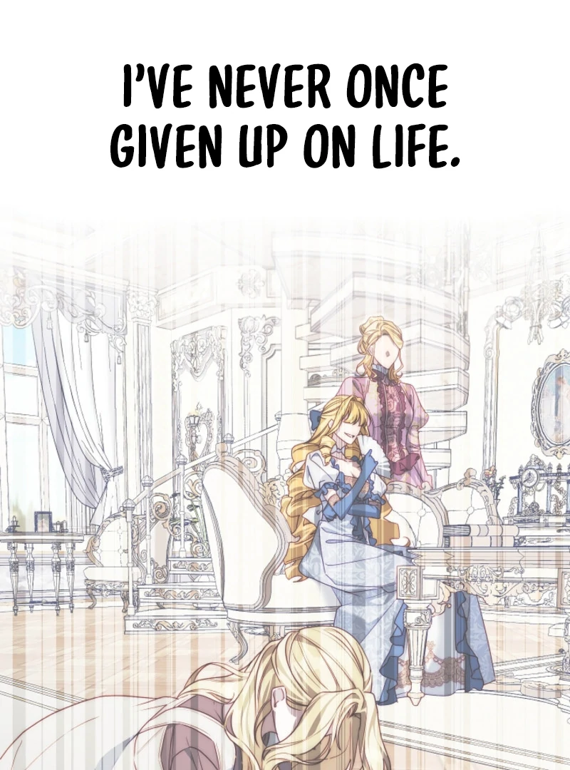 Tamed the Monster Prince Chapter 3 415 ch 3 57