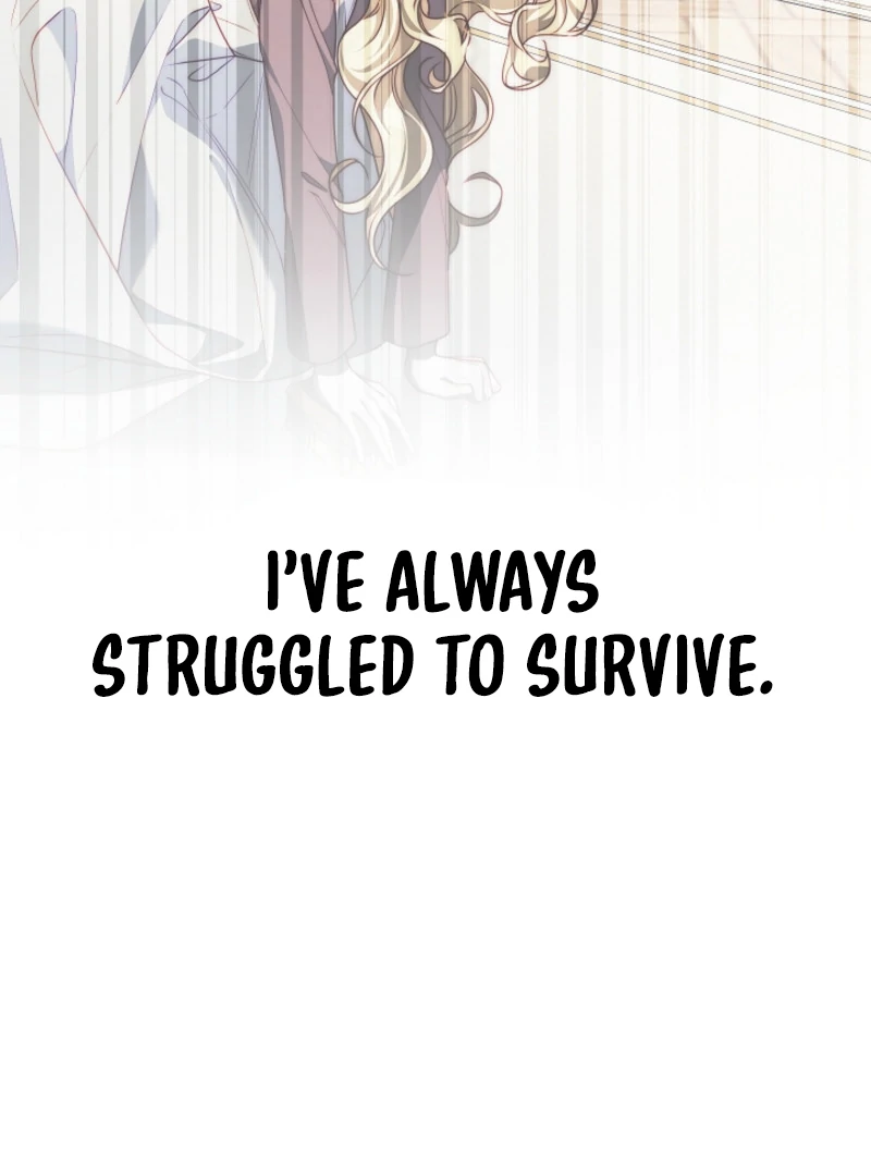 Tamed the Monster Prince Chapter 3 416 ch 3 58