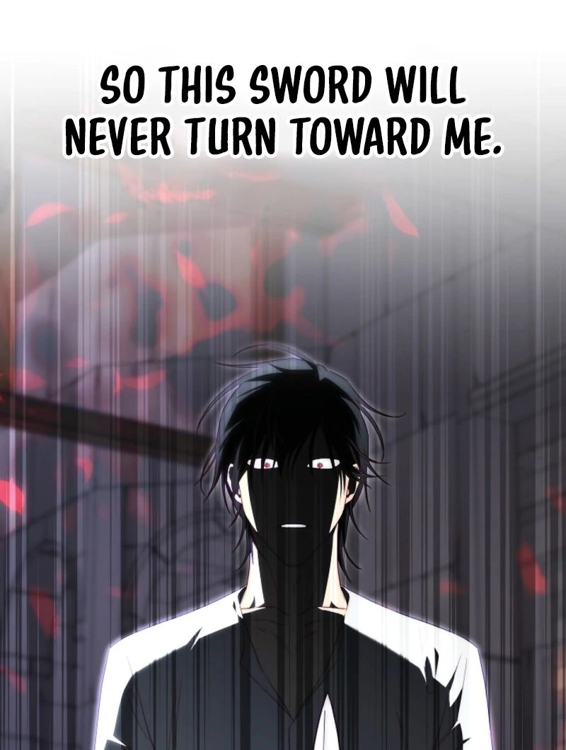 Tamed the Monster Prince Chapter 3 417 ch 3 59