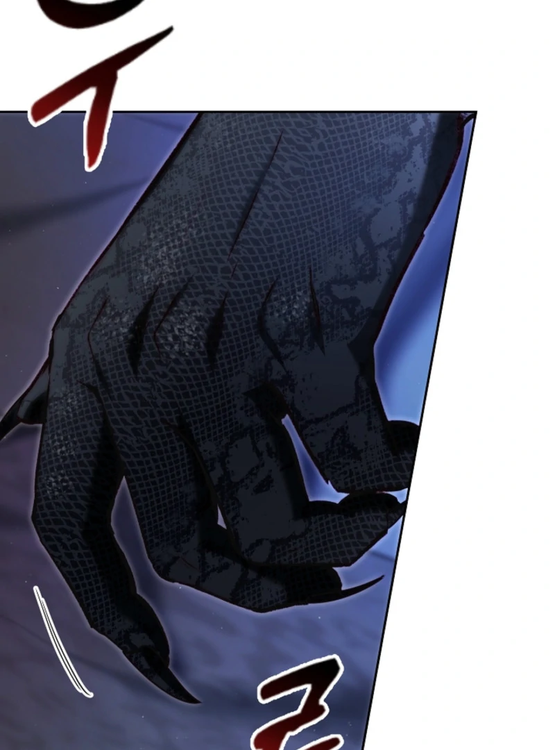 Tamed the Monster Prince Chapter 3 364 ch 3 6