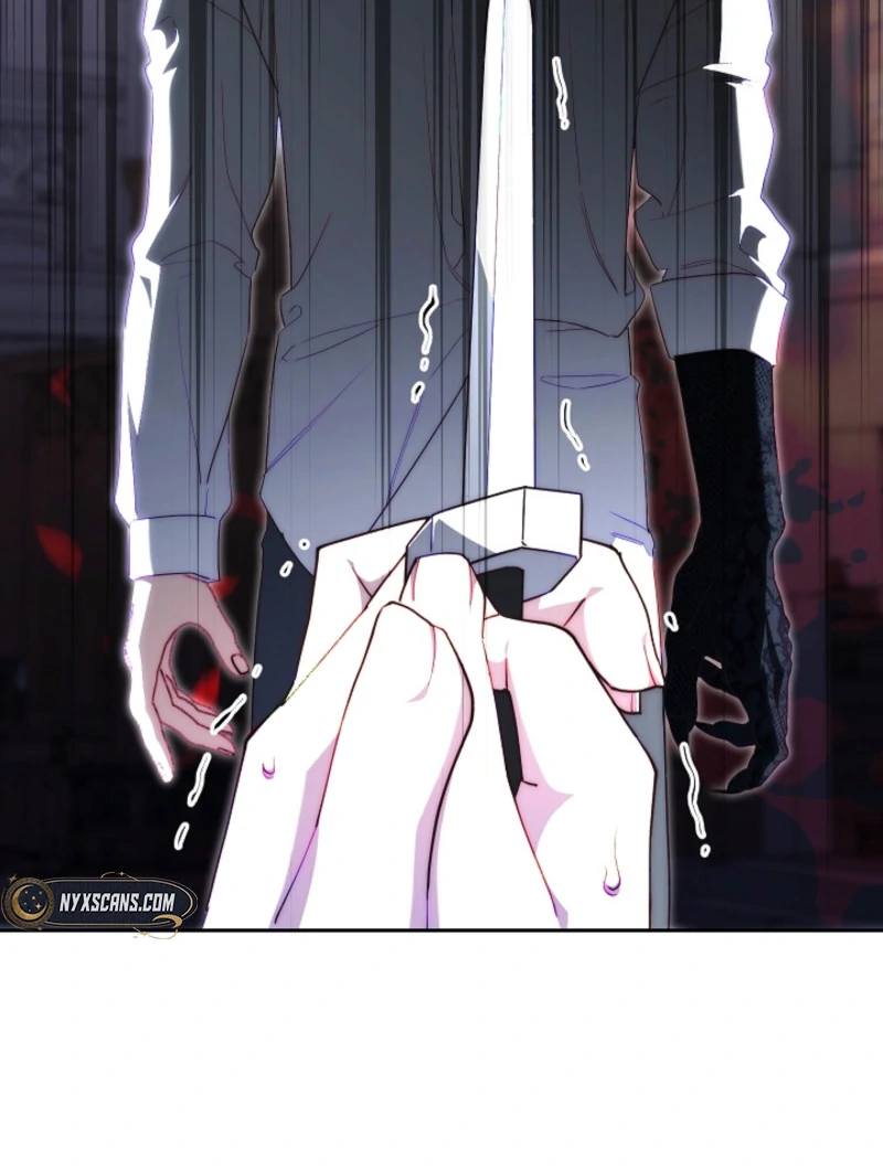 Tamed the Monster Prince Chapter 3 418 ch 3 60