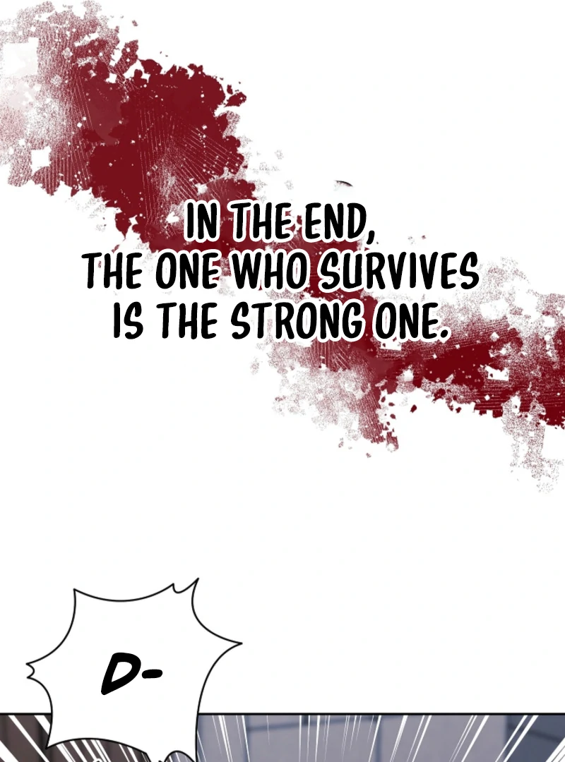 Tamed the Monster Prince Chapter 3 419 ch 3 61