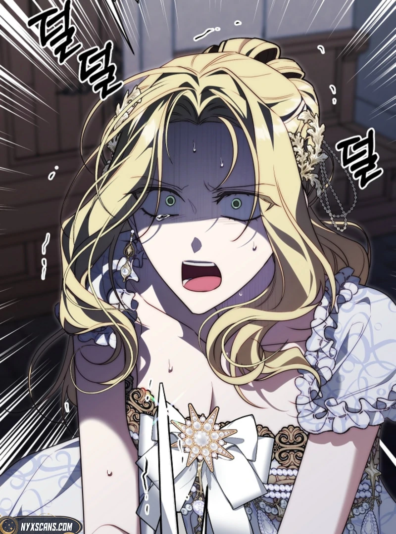 Tamed the Monster Prince Chapter 3 420 ch 3 62