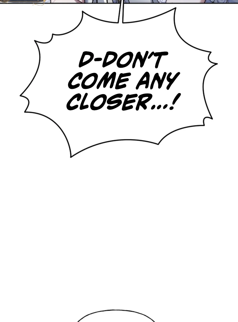 Tamed the Monster Prince Chapter 3 421 ch 3 63