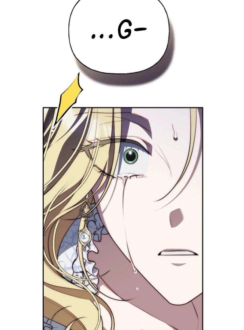 Tamed the Monster Prince Chapter 3 422 ch 3 64