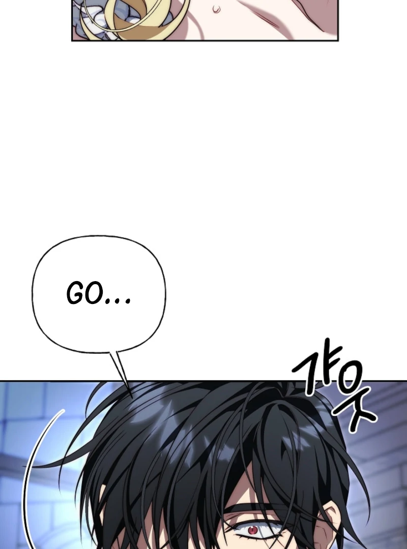 Tamed the Monster Prince Chapter 3 423 ch 3 65