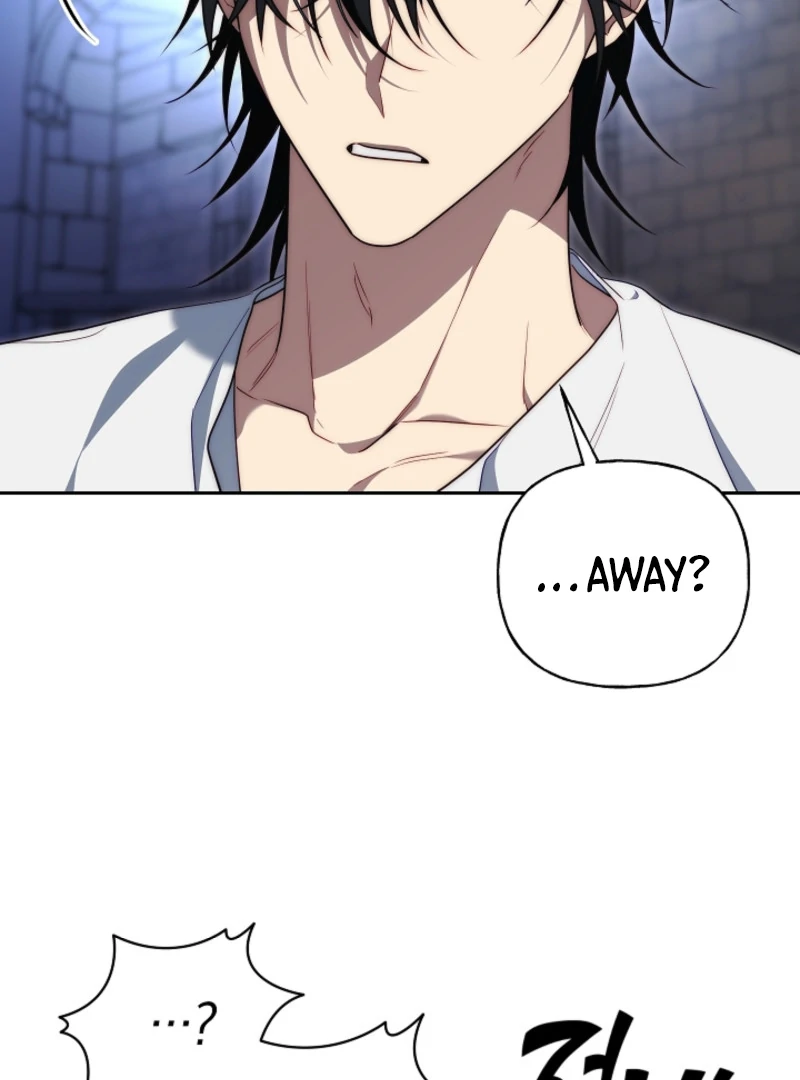 Tamed the Monster Prince Chapter 3 424 ch 3 66