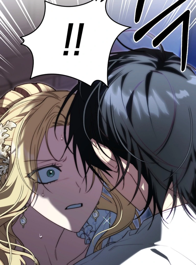 Tamed the Monster Prince Chapter 3 426 ch 3 68