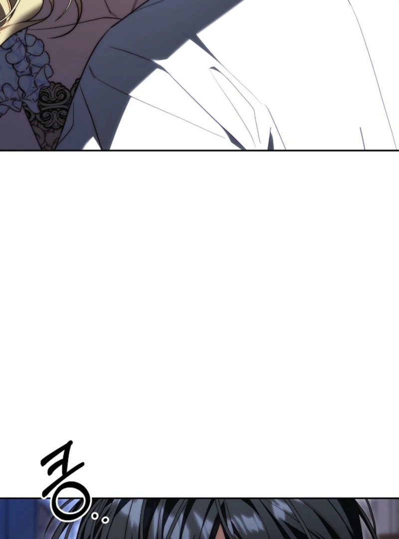 Tamed the Monster Prince Chapter 3 427 ch 3 69