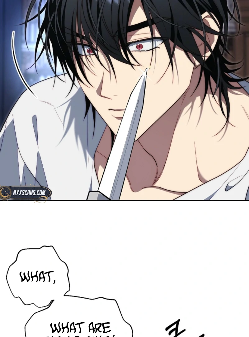 Tamed the Monster Prince Chapter 3 428 ch 3 70