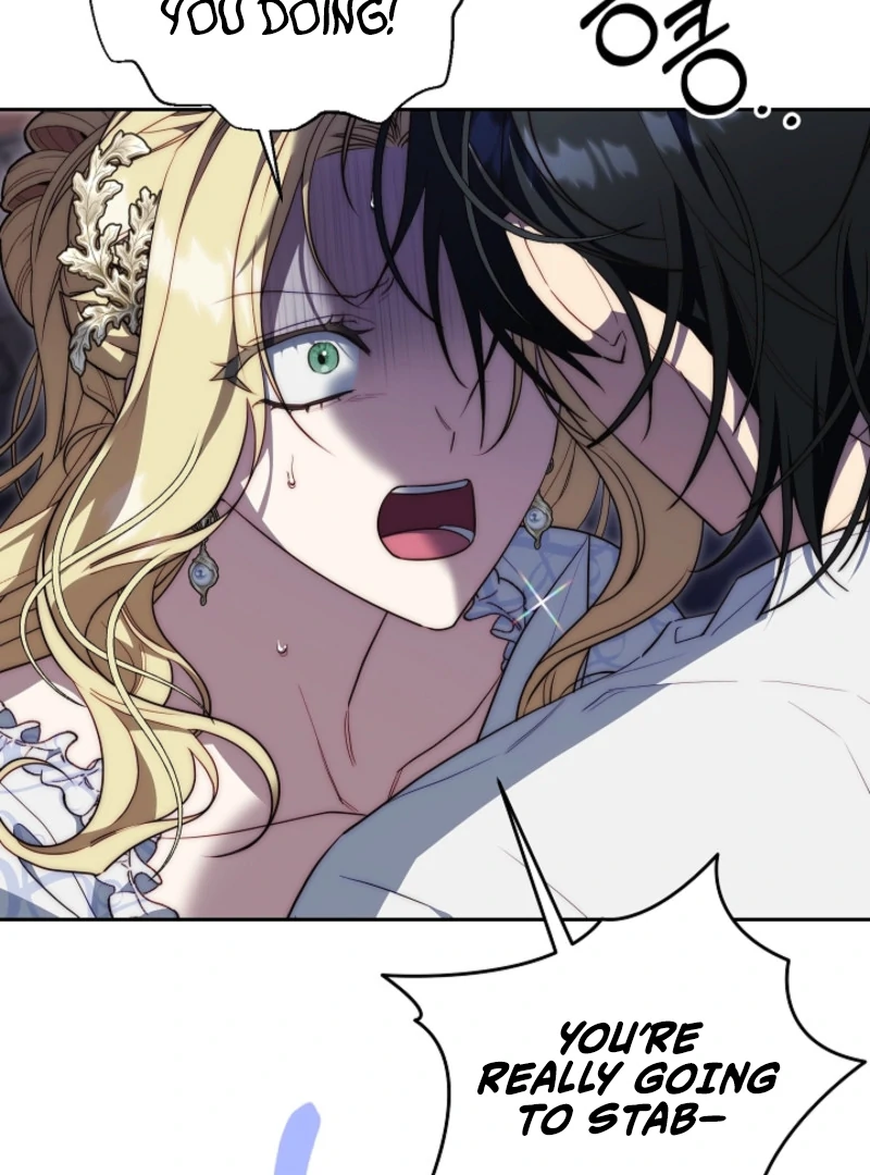 Tamed the Monster Prince Chapter 3 429 ch 3 71