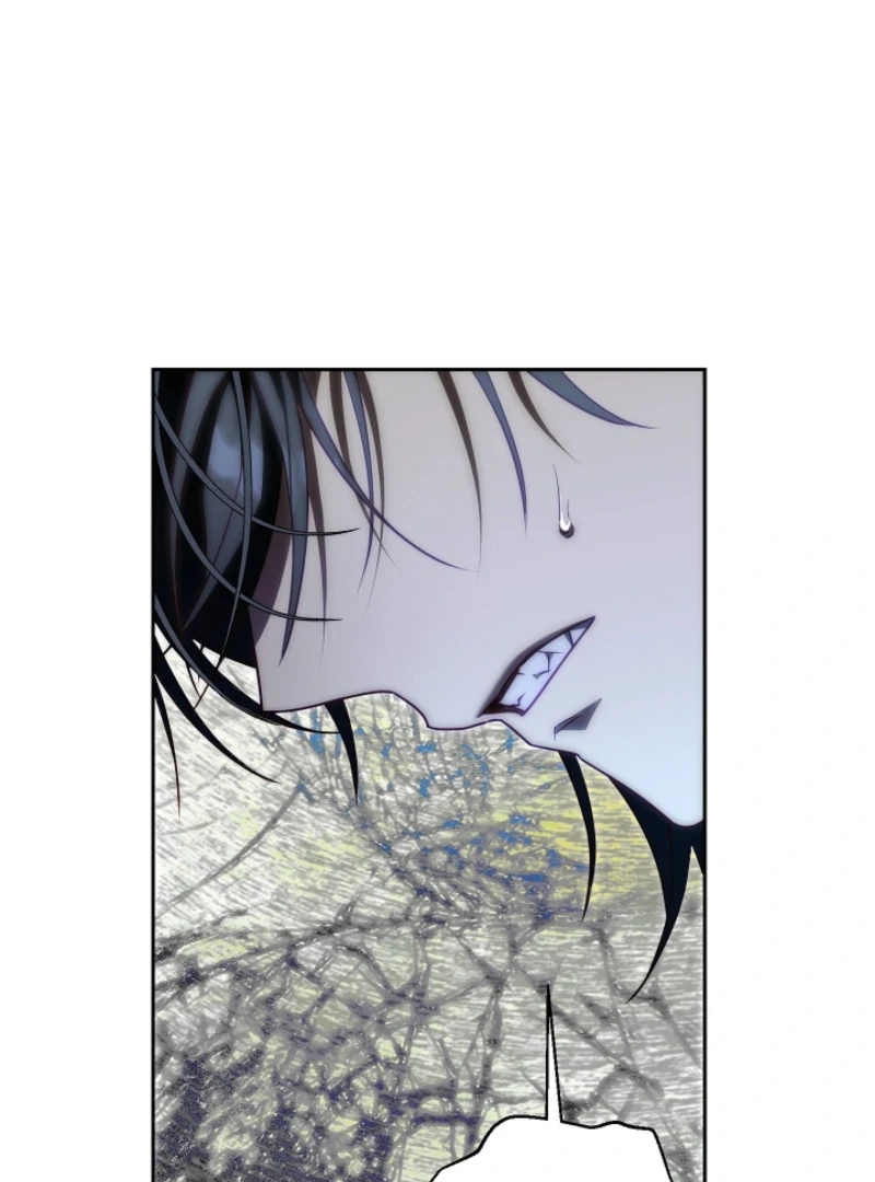 Tamed the Monster Prince Chapter 3 432 ch 3 74