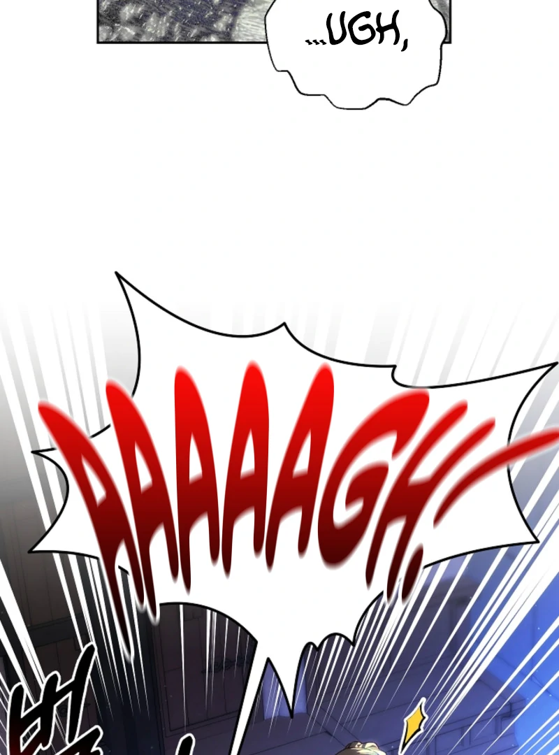 Tamed the Monster Prince Chapter 3 433 ch 3 75