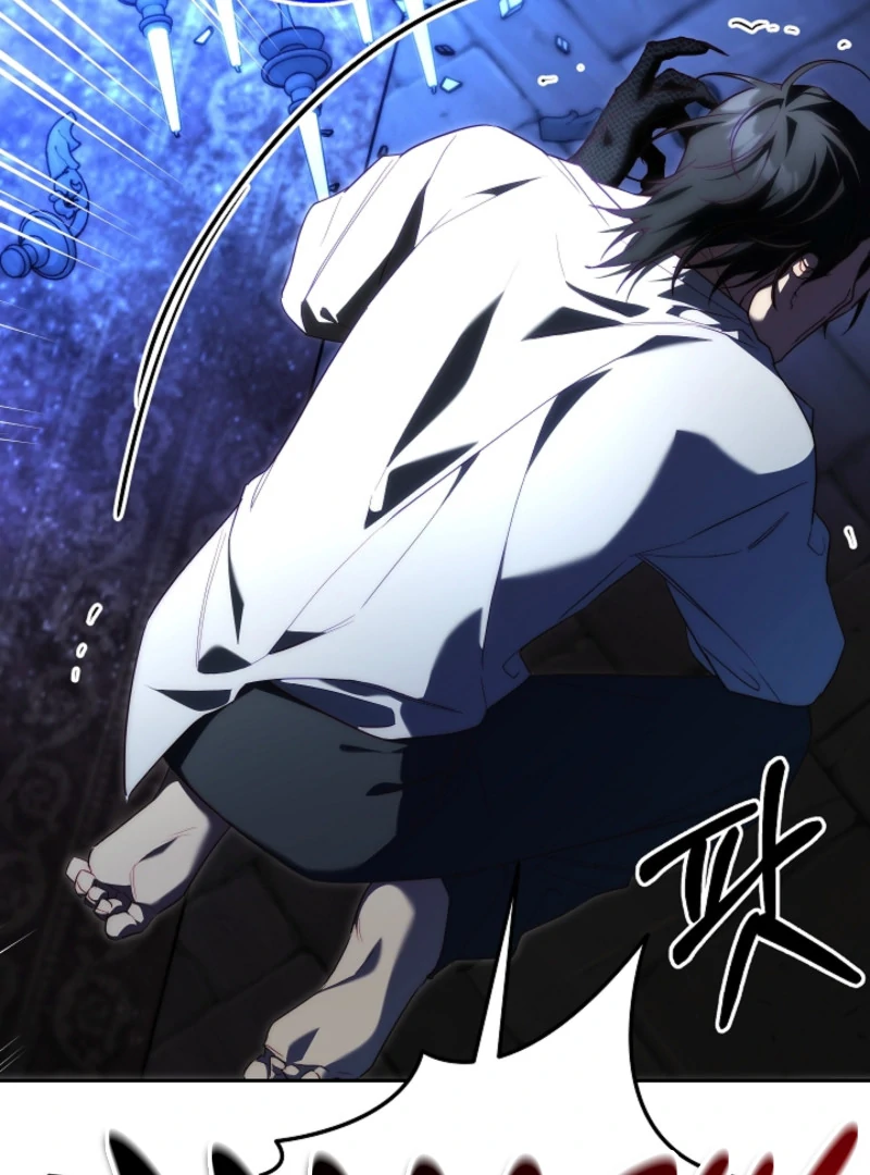 Tamed the Monster Prince Chapter 3 437 ch 3 79