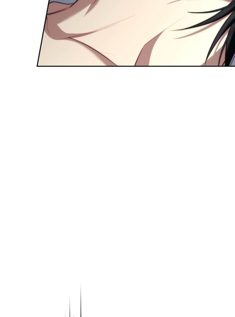 Tamed the Monster Prince Chapter 3 366 ch 3 8