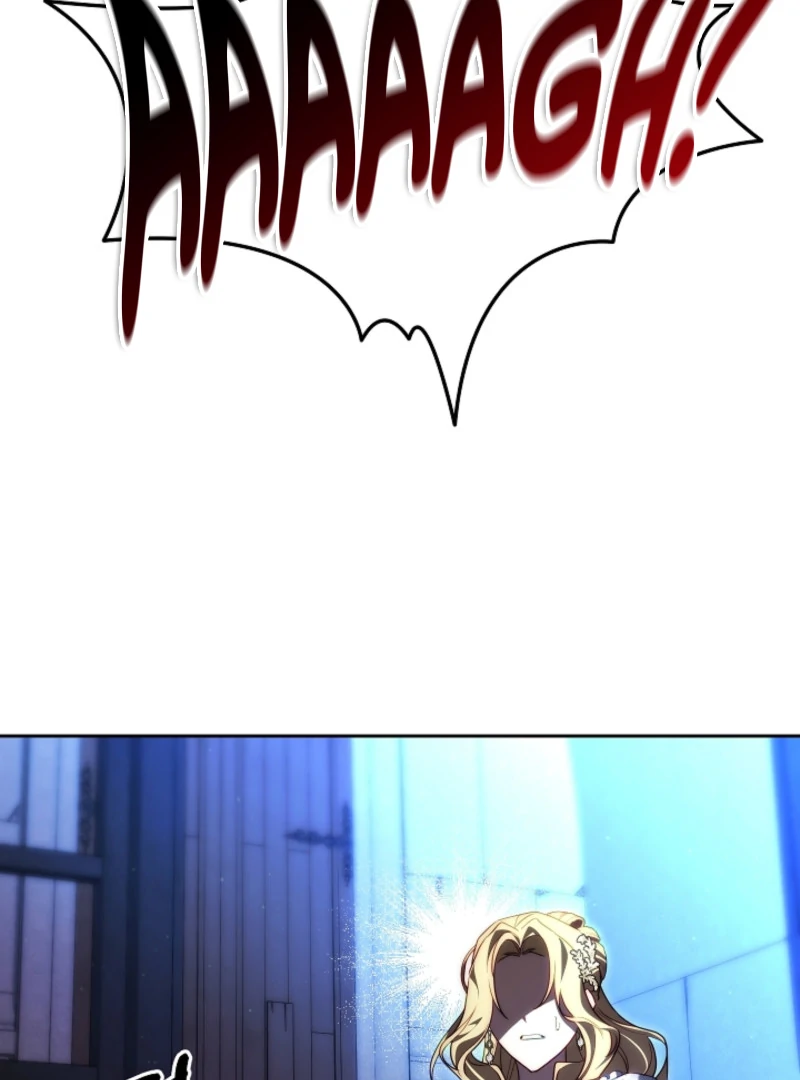 Tamed the Monster Prince Chapter 3 438 ch 3 80