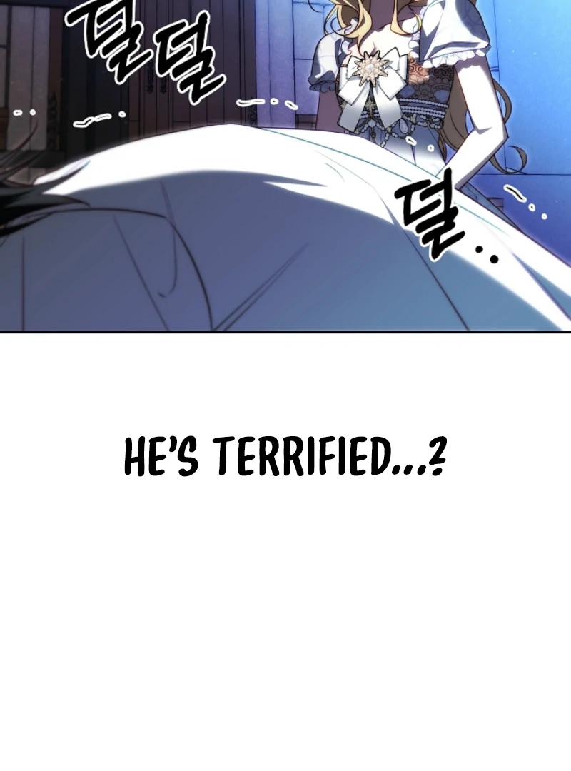 Tamed the Monster Prince Chapter 3 439 ch 3 81