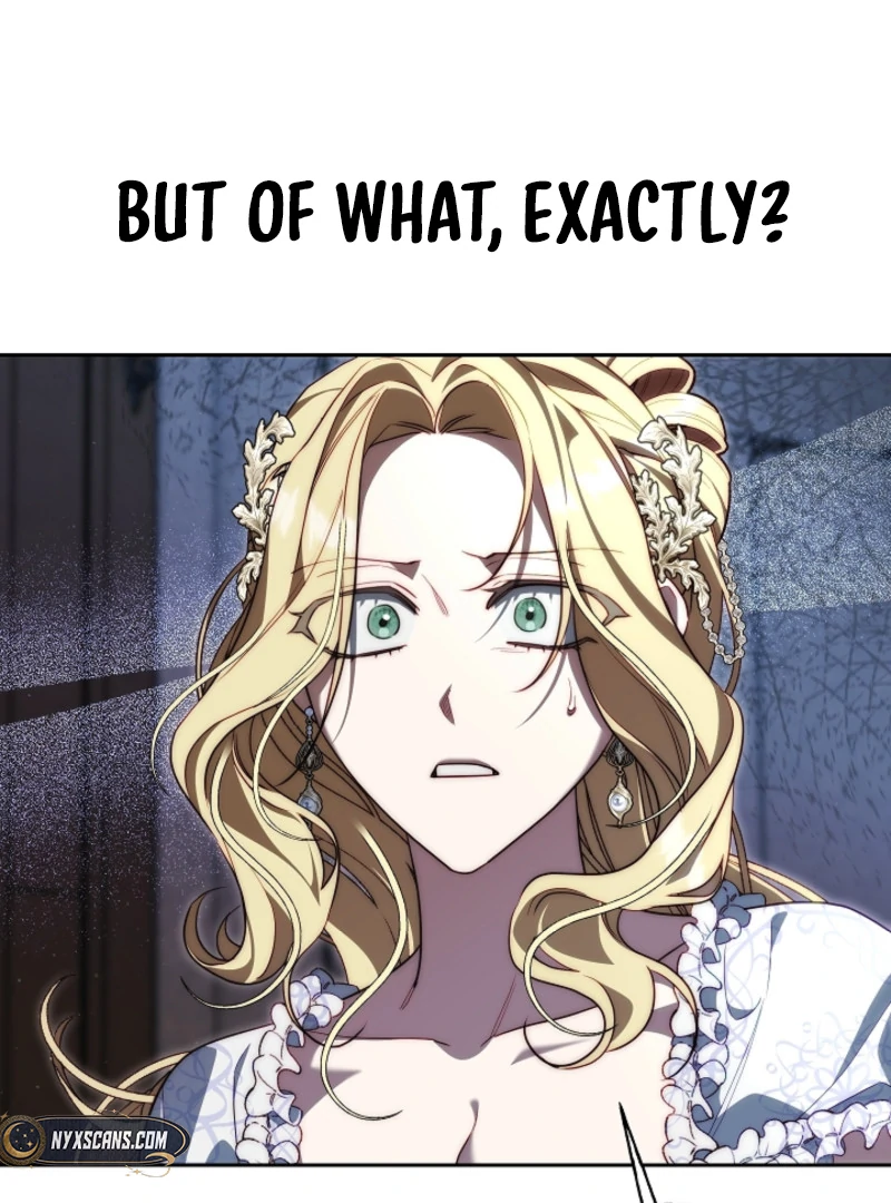 Tamed the Monster Prince Chapter 3 440 ch 3 82