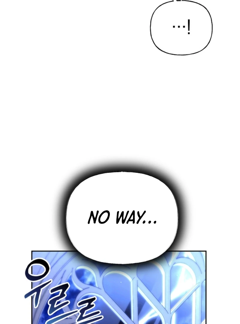 Tamed the Monster Prince Chapter 3 441 ch 3 83