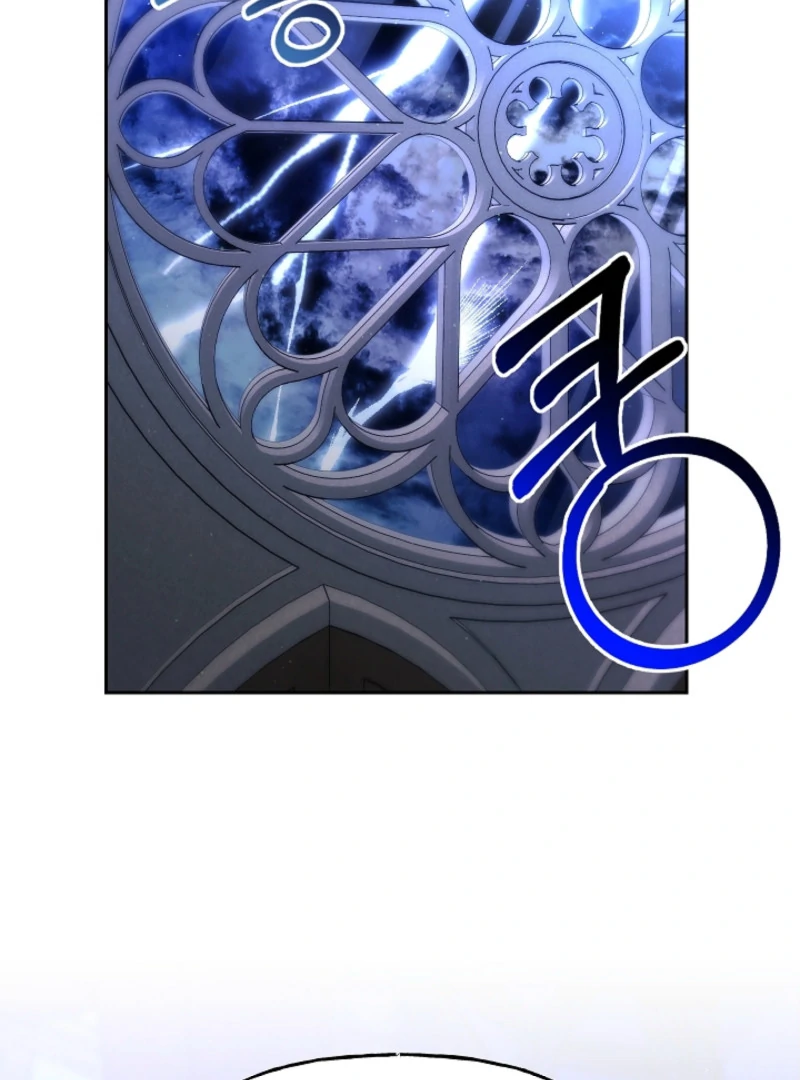 Tamed the Monster Prince Chapter 3 442 ch 3 84