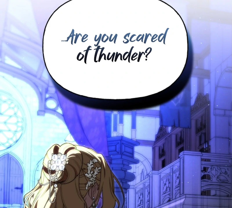 Tamed the Monster Prince Chapter 3 443 ch 3 85