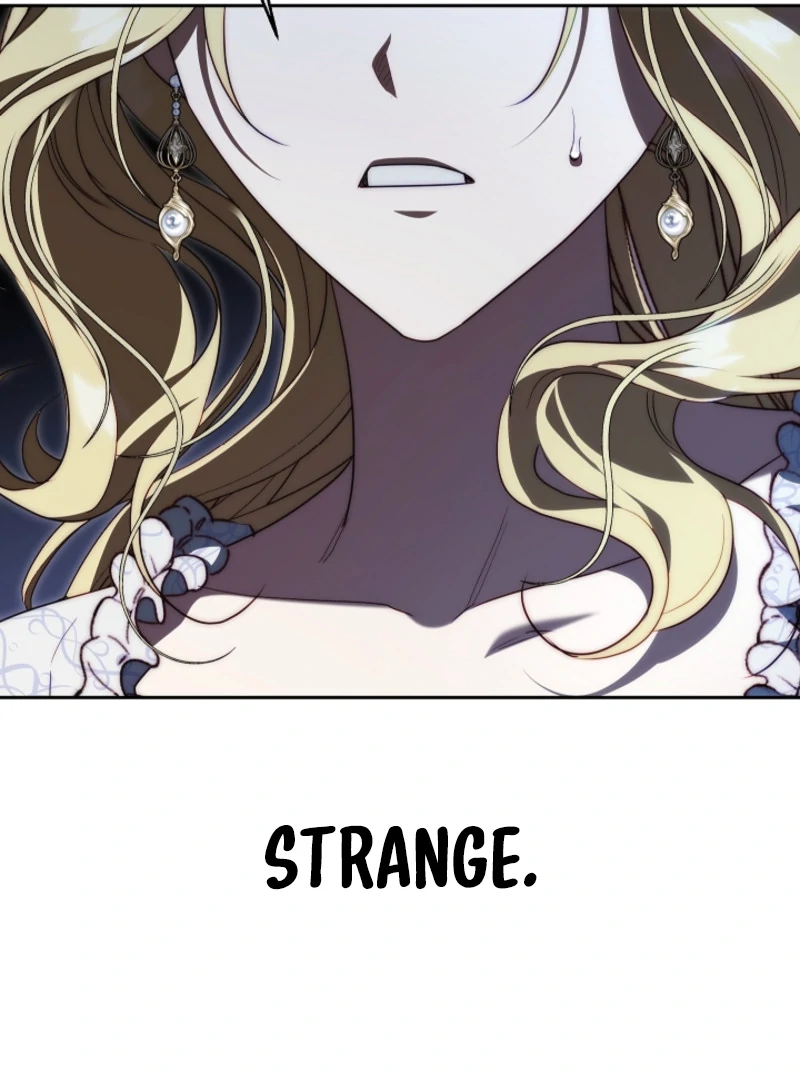 Tamed the Monster Prince Chapter 3 448 ch 3 90