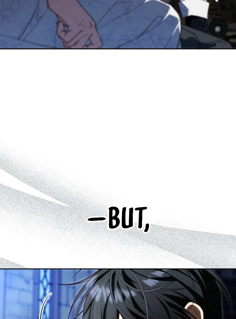 Tamed the Monster Prince Chapter 3 450 ch 3 92