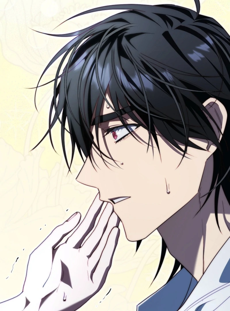 Tamed the Monster Prince Chapter 3 452 ch 3 94