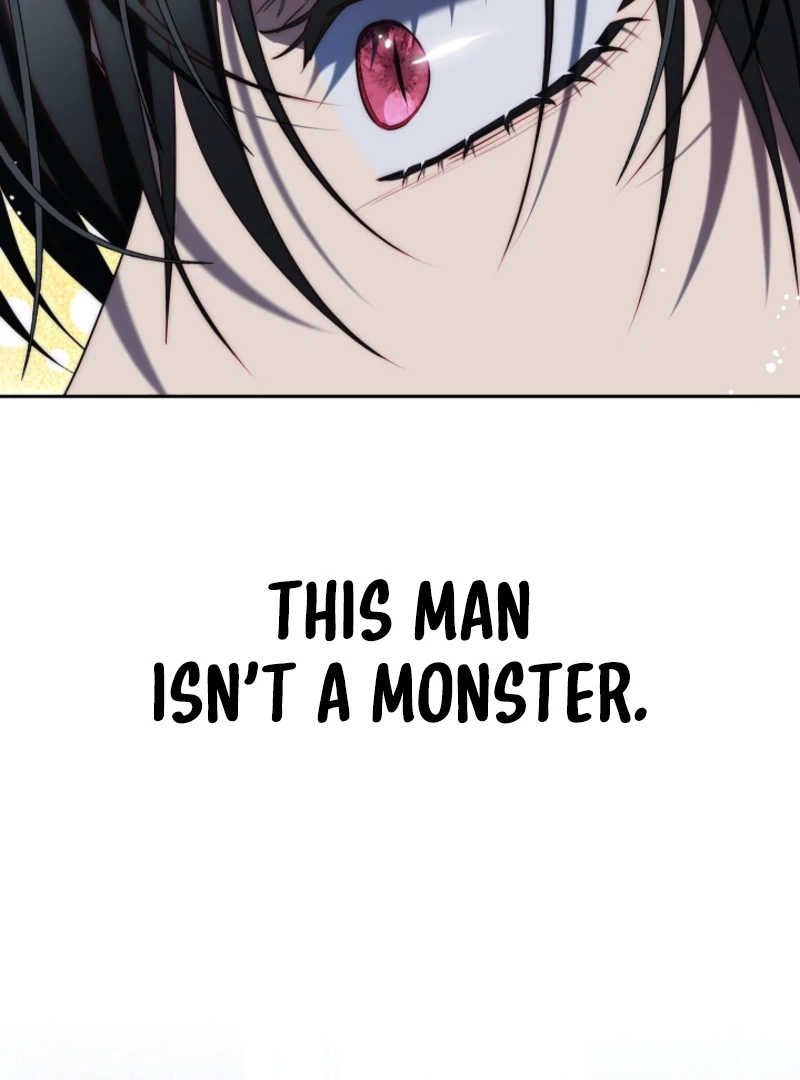 Tamed the Monster Prince Chapter 3 454 ch 3 96