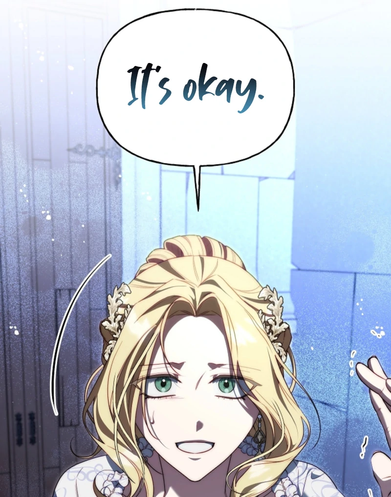 Tamed the Monster Prince Chapter 3 455 ch 3 97