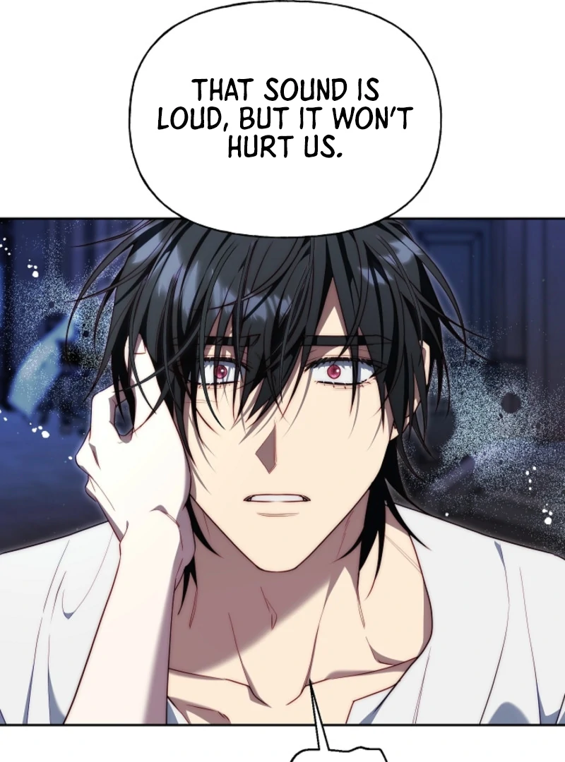 Tamed the Monster Prince Chapter 3 457 ch 3 99