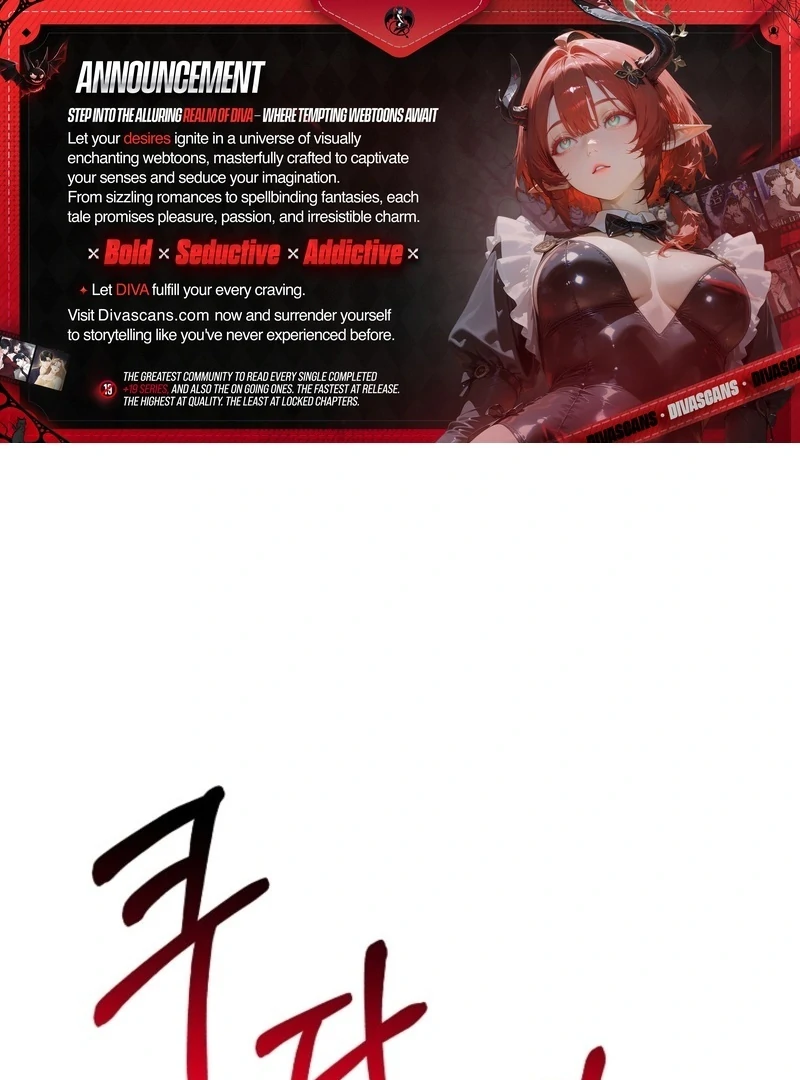 Tamed the Monster Prince Chapter 33 335 001