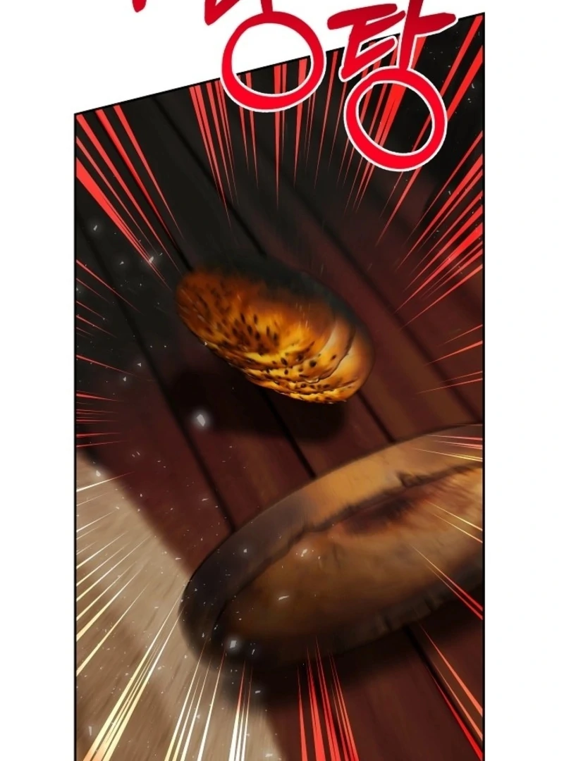 Tamed the Monster Prince Chapter 33 336 002