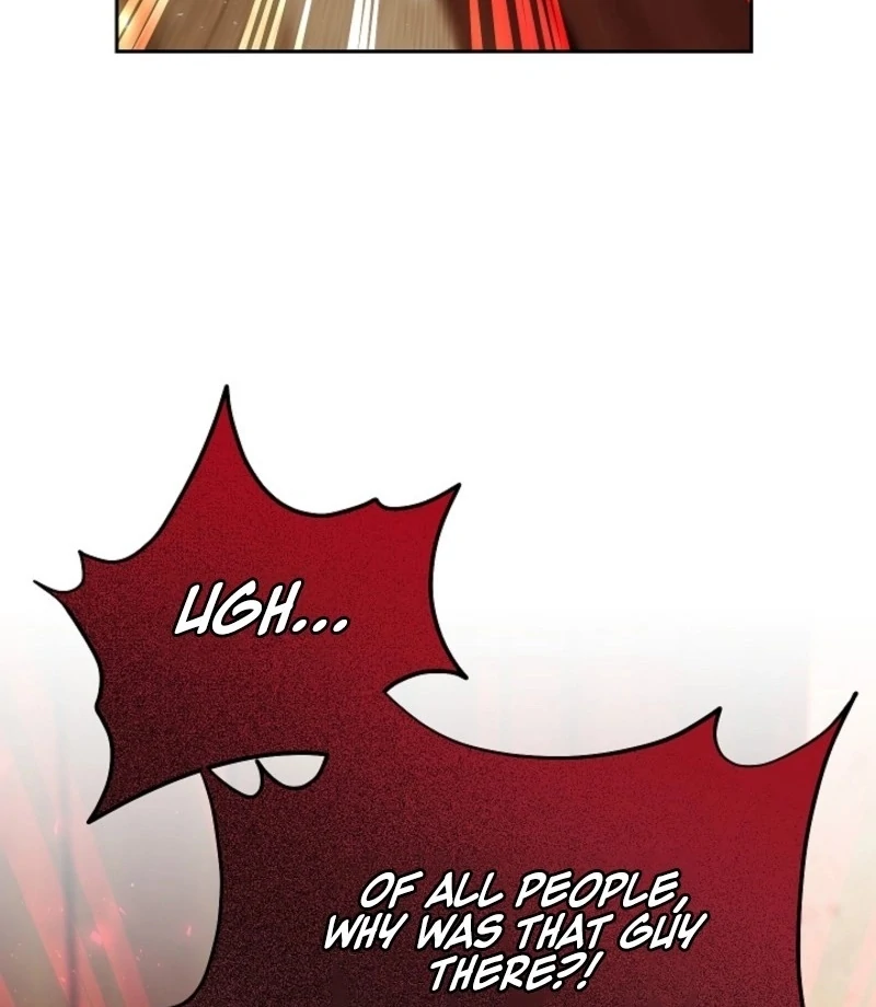 Tamed the Monster Prince Chapter 33 337 003